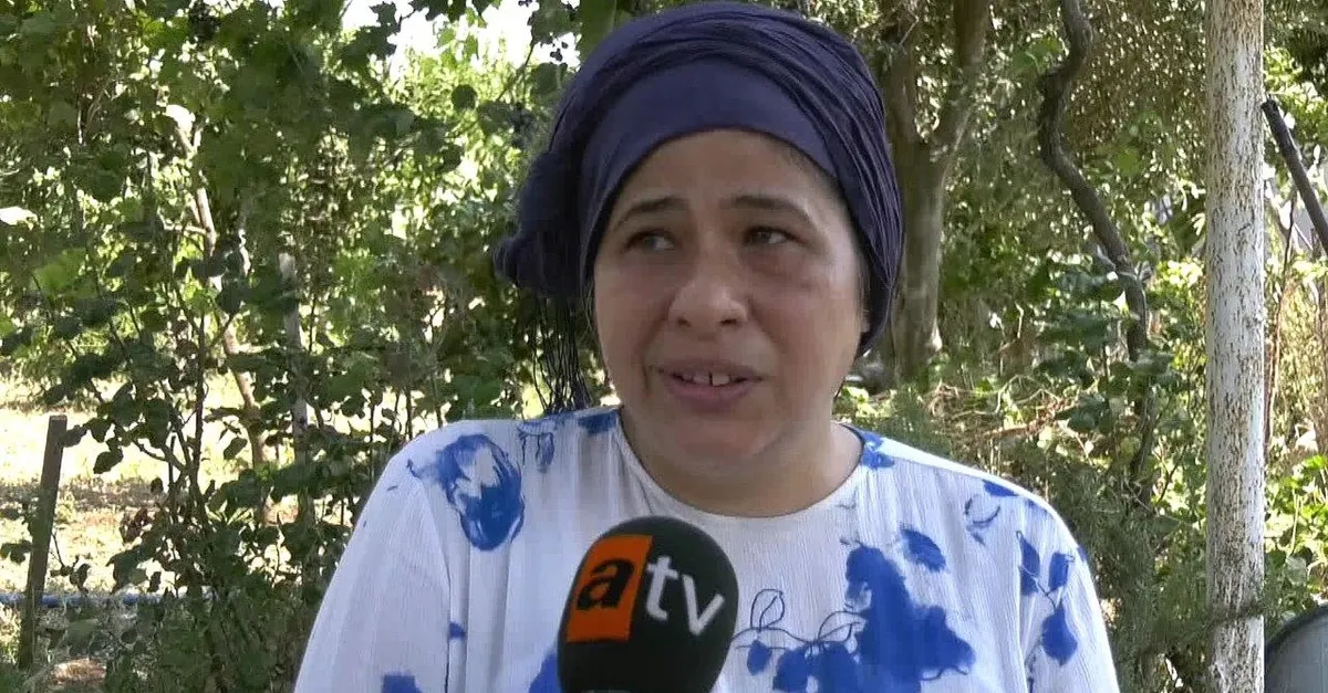 Müge Anlı'da son dakika: Şen kardeşler cinayetinde dehşet evinden görüntüler ortaya çıktı bakıcı detayı kan dondurdu! Katil kim?