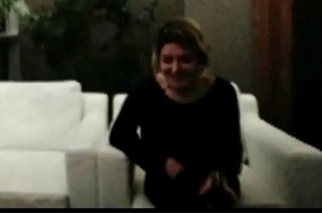 Şule Çet davasında leke takibinde sonuç çıktı