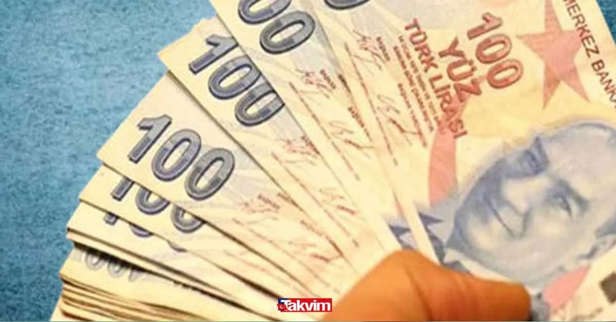 yuzde 8 zam ne kadar yapar ssk sgk emeklisine yuzde kac zam geldi memur ve emekli zammi nasil hesaplanir zam orani netlesti galeri takvim yuzde 8 zam ne kadar yapar ssk sgk emeklisine yuzde kac zam geldi memur ve emekli zammi nasil hesaplanir zam orani netlesti galeri takvim