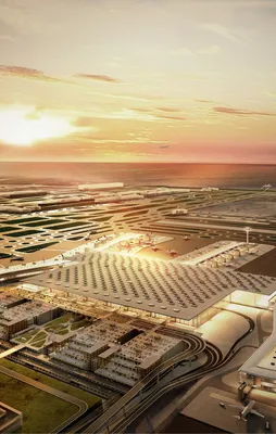 İlk uçuş 26 Şubat’ta