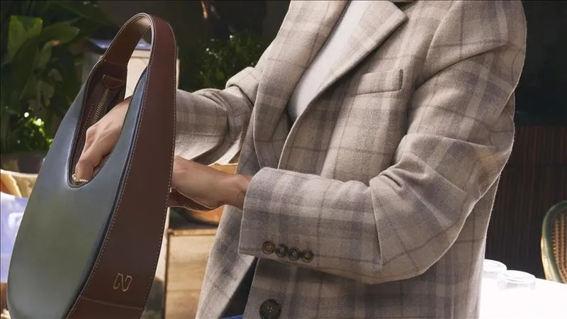 dunyanin-en-zengin-insanlari-2025te-bunlari-yapacak-sessiz-luks-modasi-basliyor-fakir-gosteren-o-detay-1732133879850.jpg Dünyanın en zengin insanları 2025'te bunları yapacak! Fakir gösteren o detay...-4