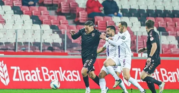 Samsunspor’a kupada büyük şok!