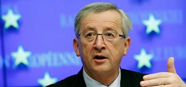 AB kapısı 5 yıl boyunca kapalı!