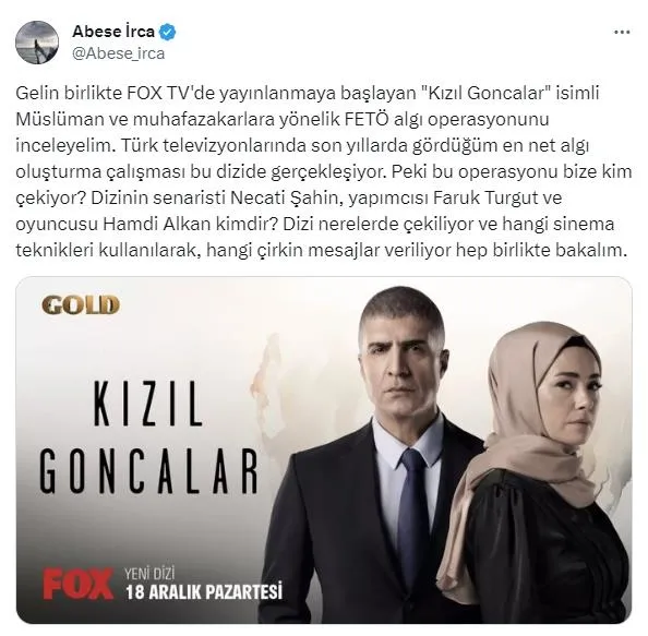islami-ve-muslumanlari-hedef-almisti-rtuk-fox-tvde-yayimlanan-kizil-goncalar-dizisini-incelemeye-aldi-1703171120940.jpeg