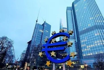 ECB’den flaş faiz kararı
