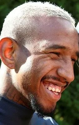 Talisca'dan 10 Kasım itirafı