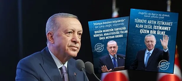 Kabine peş peşe paylaşım!