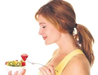 Eyvah gebelik zehirlenmesi