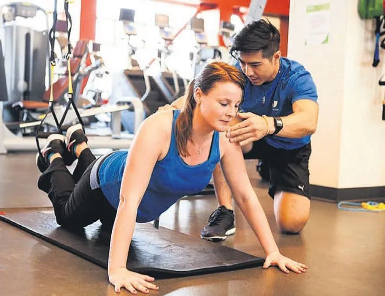 Spora yeni destek
