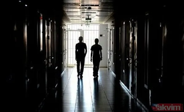 Çocuklara Psikolog Denetimi Hakkında Adli Kontrol Kararı Verilen Çocuk Hükümlüler İçin De Önemli Bir Düzenleme Geliyor. Denetimli Serbestlik Kapsamında Takibi...