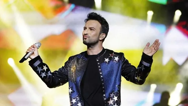 tarkan-isyan-ettirdi-bu-kadar-simariklik-olmaz-1672949864635.jpeg