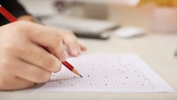 LGS sonuçları açıklanıyor: Özel okullardan dudak uçuklatan fiyatlar geldi! Lisede okumanın bedeli 1 milyon TL-2