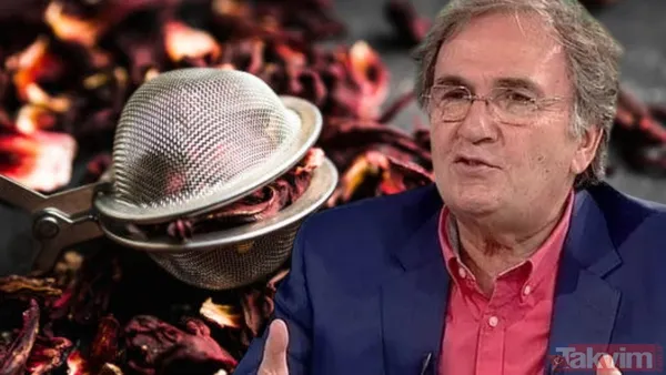 Bu karışım ilaçları çöpe attırıyor! Saraçoğlu’ndan kuru öksürüğü bıçak gibi kesen doğal formül - 2