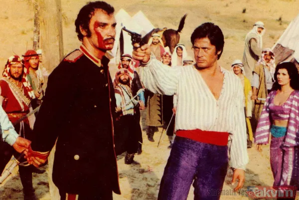 Tarık Ünlüoğlu neden öldü, kimdir, kaç yaşında? Tarık Ünlüoğlu son dakika öldü mü? - 7