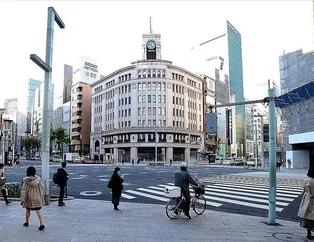 Ülke şokta! Enflasyon son 40 yılın en yükseğinde