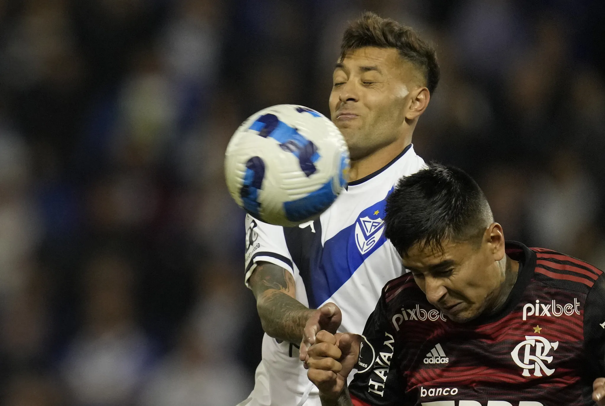 Fenerbahçe'den taraftarı kızdıracak hamle! Galatasaray'ın eski yıldızı geliyor - 25