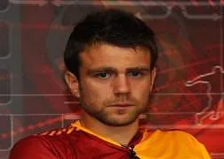 Misimovic transferi FIFA’da manşet