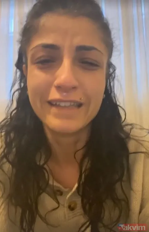 "Belki büyümeyeceğim belki 19-20 yaşında öleceğim" demişti! Taha Duymaz öldü mü yaşıyor mu derken CZN Burak gelişmeyi açıkladı - 5