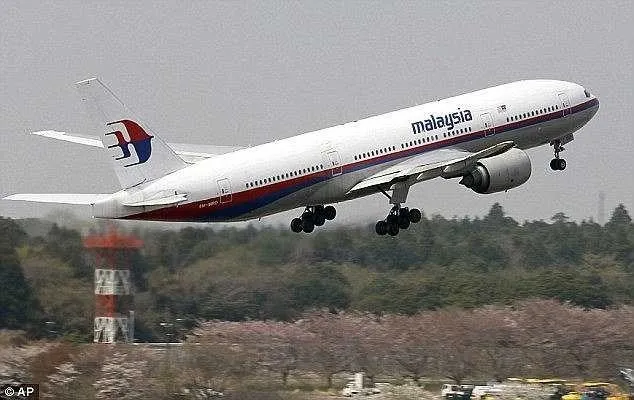 2014de-kaybolan-mh370-ucaginda-sir-perdesi-kalkacak-mi-arama-calismalari-yeniden-basladi-1767194834606.jpeg 2014'de kaybolan MH370 uçağında sır perdesi kalkacak mı? Arama çalışmaları yeniden başladı-2