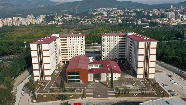 basvurular-e-devletten-genclik-ve-spor-bakani-mehmet-kasapoglu-duyurdu-kyk-yeni-donem-yurt-basvurulari-basladi-1630953940282.jpeg Başvurular e-Devlet'ten! Gençlik ve Spor Bakanı Mehmet Kasapoğlu duyurdu: KYK yeni dönem yurt başvuruları başladı-3