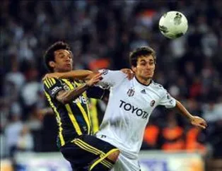 Ünlülerin derbi tahmini