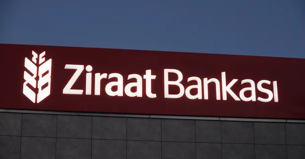 2 Milyon TL Konut Kredisi Aylık 17 Bin 270 TL Taksitle! Ziraat Bankası'ndan Müjde!