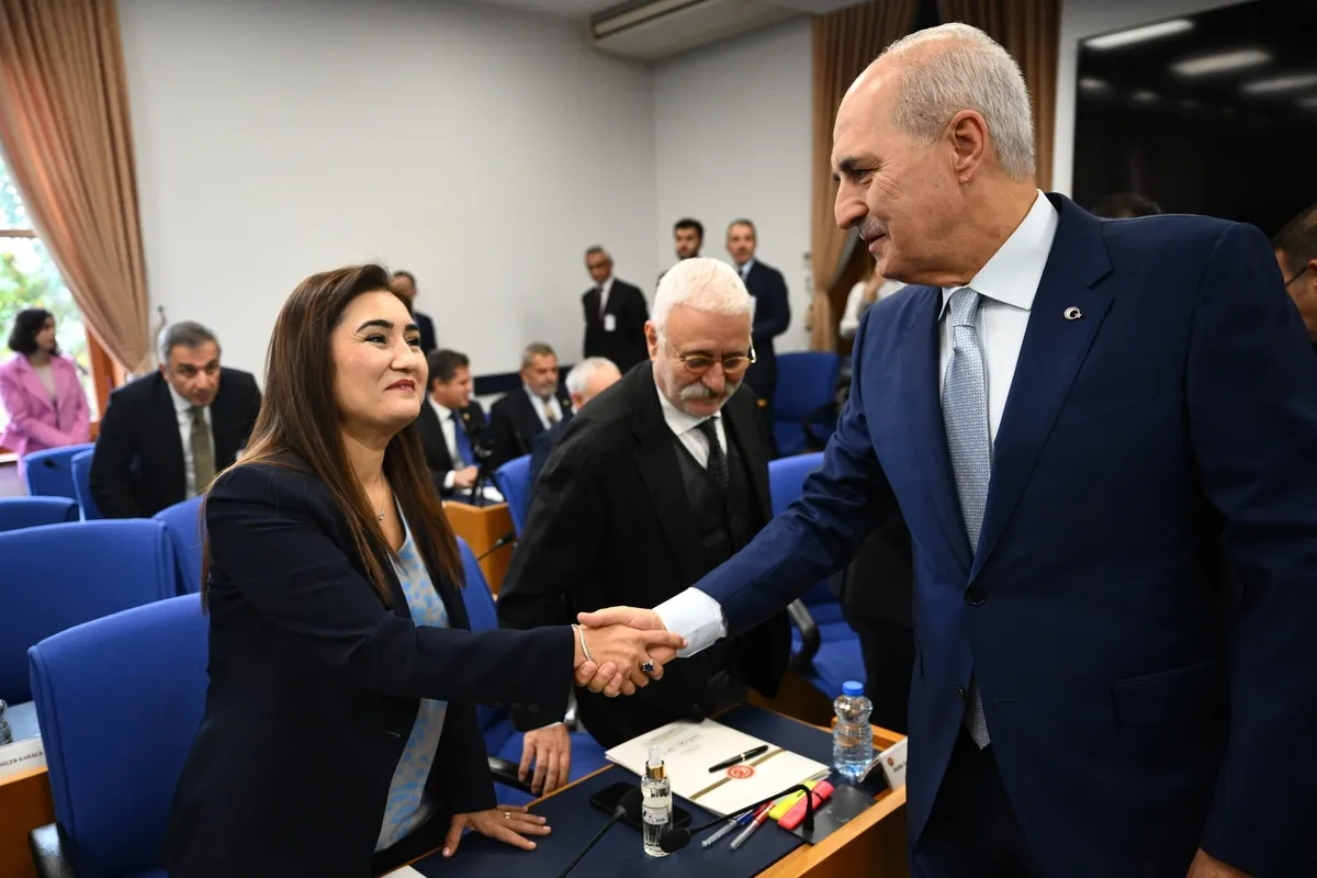 1793185751459.jpeg TBMM'nin 2027 bütçesi belli oldu! Kurtulmuş açıkladı: Toplam 33 milyar 787 milyon lira-6
