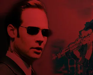 MOSSAD’ın 3 bin ajanı Türkiye sınırında