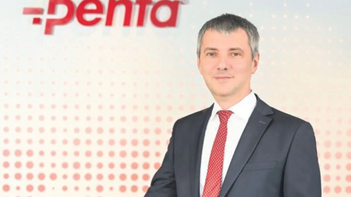 Atıkların yüzde 79’unu geri dönüştürdü: Plastik tasarrufu sağlandı