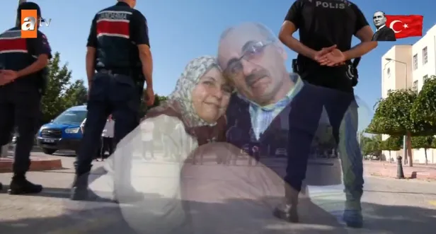 MÜGE ANLI SON BÖLÜM TEKRAR İZLE ATV LİNKİ YOUTUBE 3 Eylül 2021 | 21 yaşındaki Ülkü Kübra Türk 60 yaşındaki öğretmeniyle evlendi-2