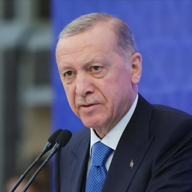 Mazisi nice büyük zaferlerle dolu!