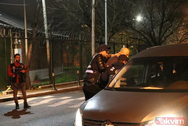 MasterChef Murat Özdemir tacizci çıktı! - 9