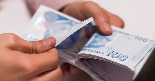 Kurban bayramı ikramiyesi hangi banka ne kadar veriyor? Kurban bayramı emekli ikramiyesi zammı ödeme tarihi ve günleri!-4