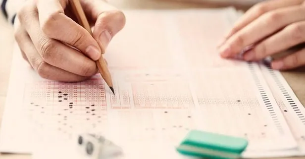 22 Temmuz meb.gov.tr: LGS tercih sonuçları son dakika MEB açıkladı! İşte E-okul LGS yerleştirme sonucu