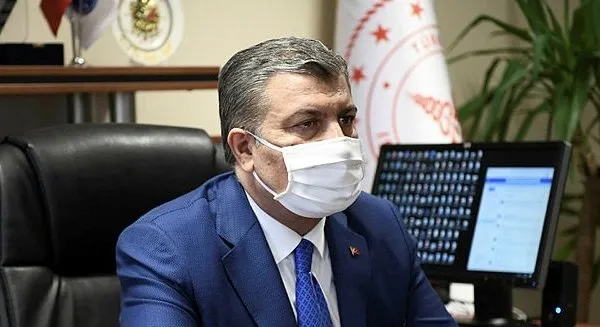 saglik-bakani-fahrettin-kocadan-son-dakika-uyarisi-bu-sekilde-bulastigi-tetlik-kazandi-dikkat-edin-1604831241037.jpg Sağlık Bakanı Fahrettin Koca'dan flaş uyarı: Bu şekilde bulaştığı tetlik kazandı dikkat edin-2