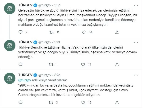 meral-aksenere-tazminat-soku-baskan-erdogani-hedef-aldigi-iftiralar-cezasiz-kalmadi-1670853229452.jpg Meral Akşener'e tazminat şoku! Başkan Erdoğan'ı hedef aldığı iftiralar cezasız kalmadı-5