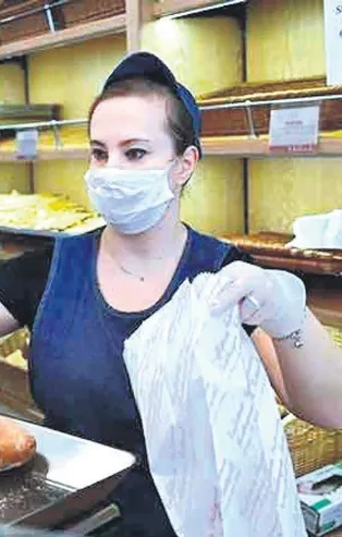 Esnafın kirası devletten