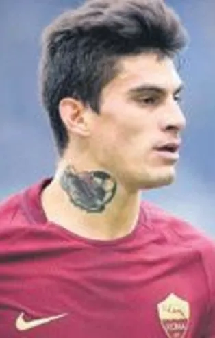 Erol Bulut Perotti’yi kadrosunda istiyor