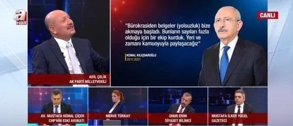 chpnin-cokme-siyaseti-tek-tek-desifre-oluyor-bir-kostebek-itirafi-daha-ak-partinin-projeleri-kilicdarogluna-si-1666645898365.jpeg CHP'nin 'çökme' siyaseti tek tek deşifre oluyor! Bir 'köstebek' itirafı daha: "AK Parti'nin projeleri Kılıçdaroğlu'na sızdırılıyor"-6