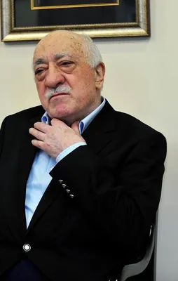 FETÖ'nün inlerine dev operasyon