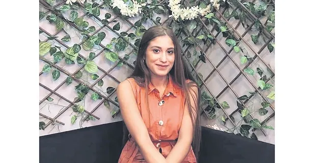 19 yaşındaki Asiye Nur Atalay öldüren Ümit Karakoyun’un kan donduran ifadesi ortaya çıktı