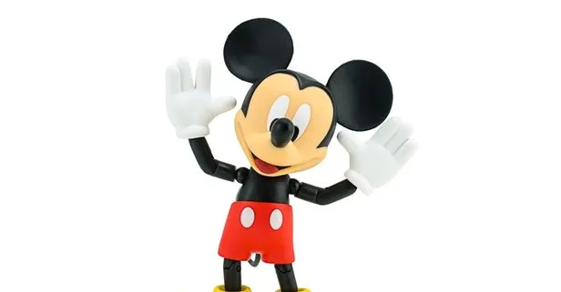 Ailece Hadi ipucu: Mickey Mouse karakterini oluşturan karikatürist kimdir? 7 Nisan Hadi ipucu sorusu