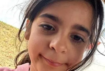 18 dakikalık sır perdesi aralandı!