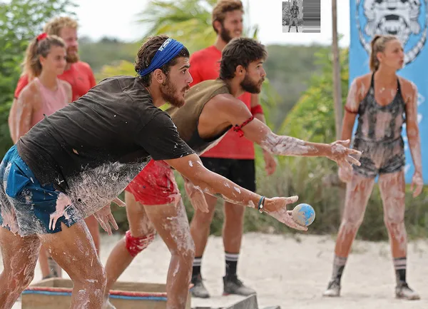 1-haziran-survivor-kim-elendi-exxen-survivor-sms-siralamasi-kim-birinci-1622576101673.jpg 1 Haziran Survivor kim elendi? Exxen Survivor SMS sıralaması kim birinci?-2