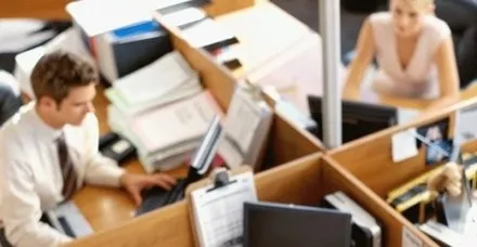 Aralık ayı için kamuya memur personel işçi alımları başladı! İşte kadrolar ilanlar-2