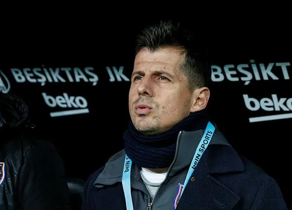 son-dakika-emre-belozogluna-uefadan-flas-ceza-1662020372532.jpg Son dakika: Emre Belözoğlu'na UEFA’dan flaş ceza-2