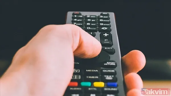 ATV YAYIN AKIŞI 23 EYLÜL: Bu akşam hangi filmler var? İşte TRT 1, Star TV, Show TV yayın akışı listesi! - 7