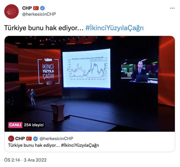 kemal-kilicdaroglunun-ikinci-yuzyil-vizyonu-fiyaskoyla-basladi-jeremy-rifkinle-guldur-guldur-sov-1670074481757.jpeg Kemal Kılıçdaroğlu'nun 'İkinci Yüzyıl Vizyonu' fiyaskoyla başladı! Jeremy Rifkin'le güldür güldür şov...-5