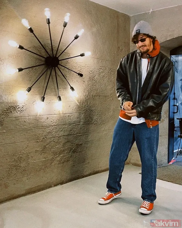 Survivor’da kazan kaynadı! Berkan Karabulut'tan bomba Nisa Bölükbaşı itirafı! Adem Klıçcı, Batuhan Karacakaya, Nagihan Karadere derken... - 20