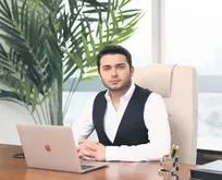 2 milyon dolar Kripto vurgunu yapan Faruk Fatih Özer’in mağdurları şikayeti geri çekti